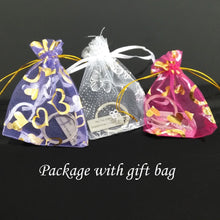 Load image into Gallery viewer, Drive Safe I Need You Here With Me Keychain for Drivers