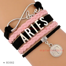 Load image into Gallery viewer, Women Bracelet for Any Zodiac