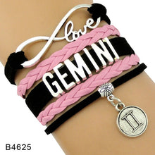 Load image into Gallery viewer, Women Bracelet for Any Zodiac