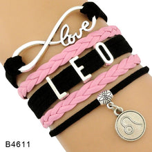 Load image into Gallery viewer, Women Bracelet for Any Zodiac