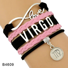Load image into Gallery viewer, Women Bracelet for Any Zodiac
