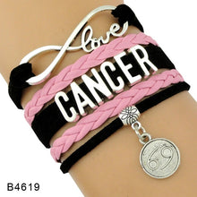 Load image into Gallery viewer, Women Bracelet for Any Zodiac